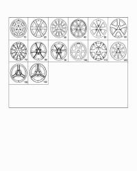 4514010602-WHEEL, DISC