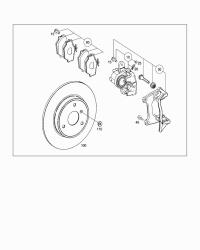 4514210198-KIT - AUXILIARY HEAT