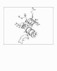 0199908401-SCREW