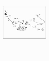 4514300002-EXPANSION TANK- AUDI-Q7/TOUREG