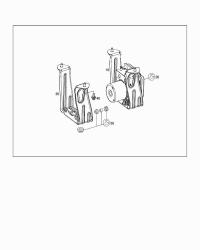 4514202275-Hydraulic unit-ESP