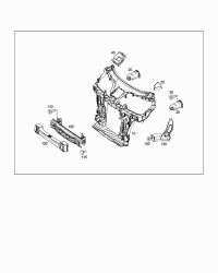 4518360002-COVER
