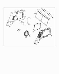 4516910036-COVER