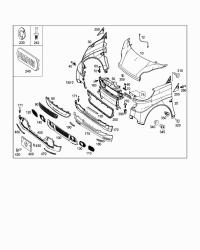 4517510002-HINGE ASSY DR F FA
