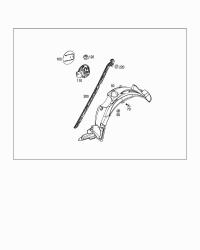 4518840322-COVER