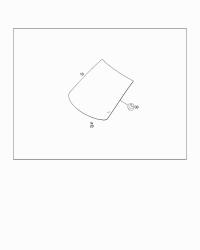 4516700300-GLASS-WINDSHIELD