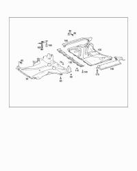 4516840018-COVER