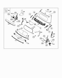 4517710037-TIE ROD