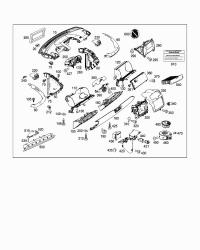 4516800111-PLATE-CAM B