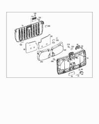 4517660091-COVER