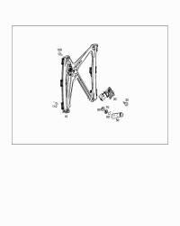 4517600102-CRANKSHAFT