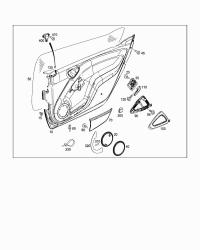 4517270188-COVER