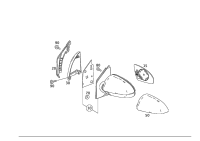 4518110107C22A-COVER