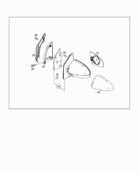 4518110710-Cover-base