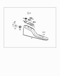 4516920322-COVER