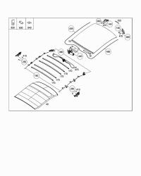 4517780001-COVER,DUST