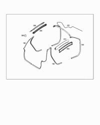 4517710200-SEALING GASKET