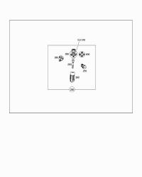4517660006-KEY