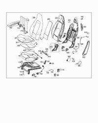 4519730031-TIE ROD,FRT CENTRE