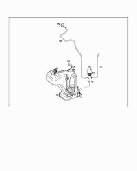4518600260-EXPANSION TANK
