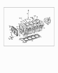 0089906582-WASHER,NOZZLE-HOLDER-MB/MAN