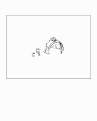 4518840122-COVER