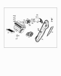 6600900101-AIR CLEANER