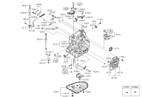 4521123201-BRACKET ASSY-TRANSAXLE MTG