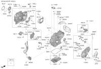 482412H000-CASE-TRANSMISSION