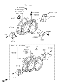 4523123501-HOUSING-CONVERTER