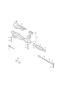 5Q1423055M-Strg spl notice## technical information of the product