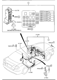 997051310-FUSE