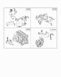 2053358700-BRACKET,HARNESS