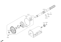 452754A010-SEAL-OIL LIP
