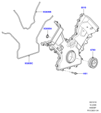4526470-PLUG