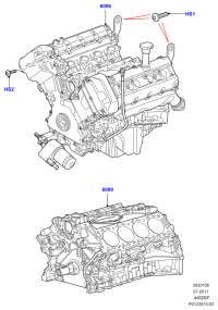 4568724-Engine-split