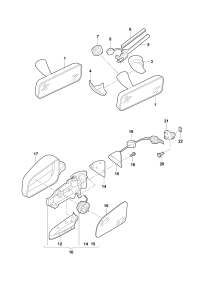 1Z0857591A-COVER