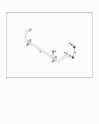 4533231065-ROD ASSY TORQ