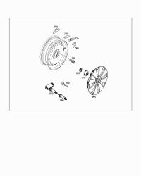 4539051701-SENSOR, MAP