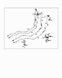4539902201-SCREW