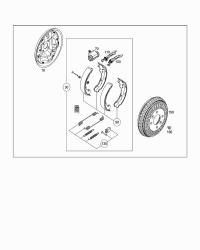 4534230011-Pad-brake