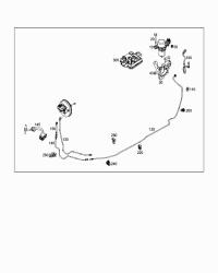 4534300232-Pump unit