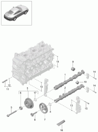 9A110525403-BOLT