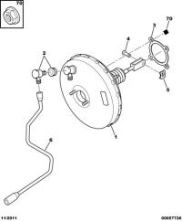 4535G6-SET,MASTER POWER
