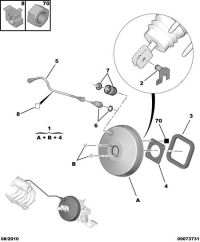 4535T4-SET,MASTER POWER