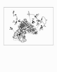 2819050100-SENSOR-KNOCK