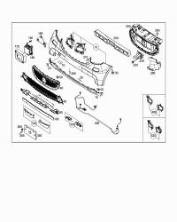 4538800170-BUMPER