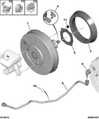 4535W7-SET,MASTER POWER