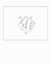 4536700200-GLASS-WINDSHIELD