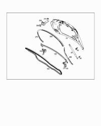 4539980044-STOPER RUB D16X15